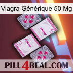 Viagra Générique 50 Mg 33